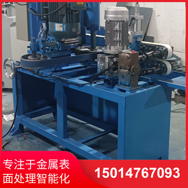自動側麵砂光機廠傢(jia)