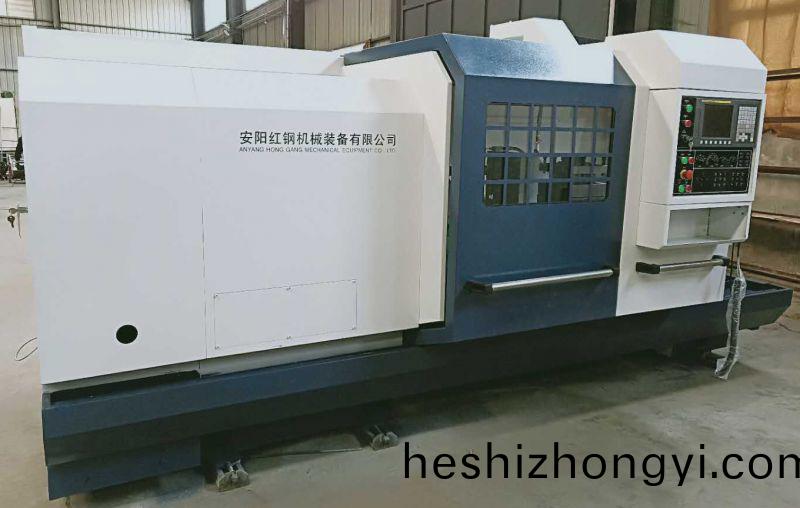 数(shu)控(kong)车床(chuang)