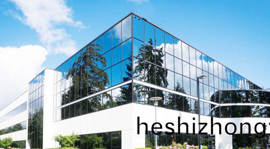 公(gong)司(si)简(jian)介(jie)