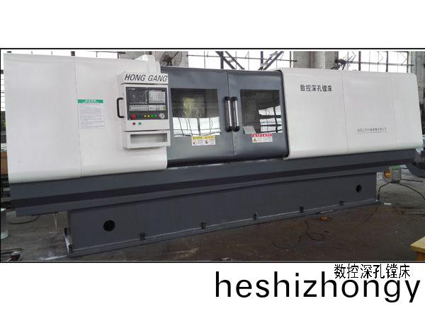 数控(kong)深孔(kong)镗床(chuang)
