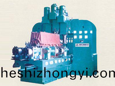 柴(chai)油机机(ji)座(zuo)结合面(mian)专(zhuan)用铣床