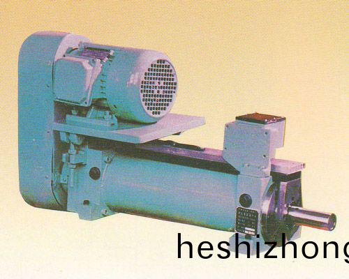 液压(ya)滑(hua)套(tao)式(shi)动(dong)力(li)头(tou)