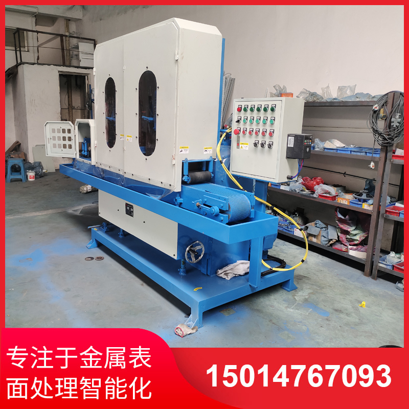 四砂一輪(lun)輸送水磨(mo)機銷售